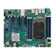 Advantech ASMB-817I-00A1
