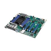 Advantech ASMB-818T2-00A1