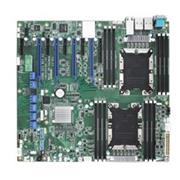 ADVANTECH ASMB-975I-00A1