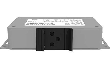 Advantech BB-DIN-ICR32 DIN držák