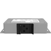 Advantech BB-DIN-ICR32 DIN držák