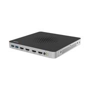 Advantech DS-0840B-U2A1E