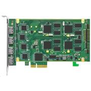 Advantech DVP-7637HE