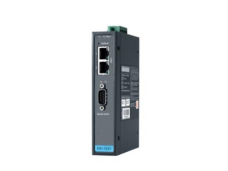 Advantech EKI-1221I-CE