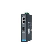 Advantech EKI-1221I-CE