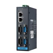 Advantech EKI-1224I-CE