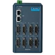 Advantech EKI-1228-DR-AE