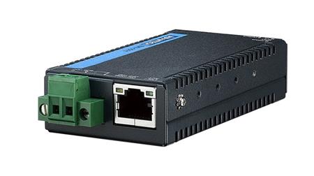 Advantech EKI-1511-A