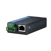 Advantech EKI-1511-A