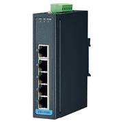 Advantech EKI-2525-C