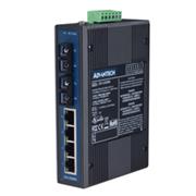 Advantech EKI-2526M-AE