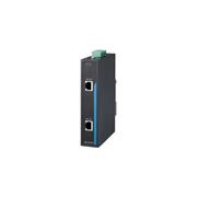 Advantech EKI-2701HPI-AE