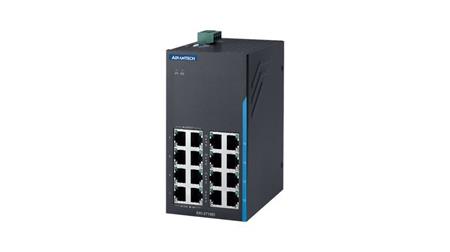 Advantech EKI-2716EI-A