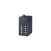 Advantech EKI-2716EI-A