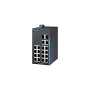 Advantech EKI-2718E-2CI-A
