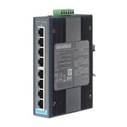 Advantech EKI-2728-CE