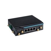 Advantech EKI-6333BE-4GD-A