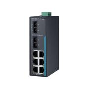 Advantech EKI-7708E-2MI-AE