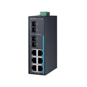 Advantech EKI-7708E-2SI-AE