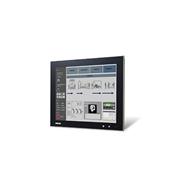 Advantech FPM-D12T-BE