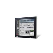 Advantech FPM-D12T-CE