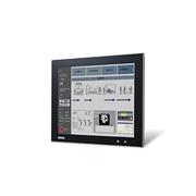 Advantech FPM-D15T-CE