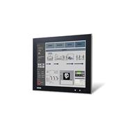 Advantech FPM-D15T-HE