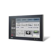 Advantech FPM-D15W-FBE