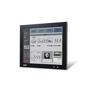 Advantech FPM-D17T-BE