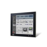 Advantech FPM-D17T-CE