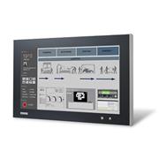 Advantech FPM-D24W-BE