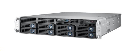 Advantech HPC-7282-00A1E