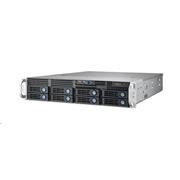 Advantech HPC-7282-00A1E