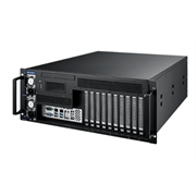 Advantech HPC-7420-12ZX 