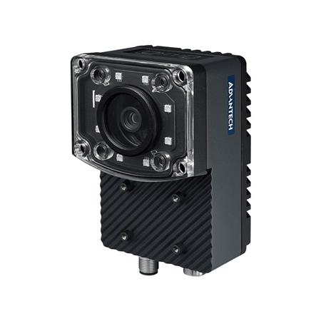 Advantech ICAM-540-31W