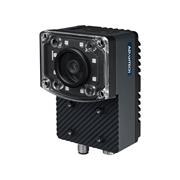 Advantech ICAM-540-31W