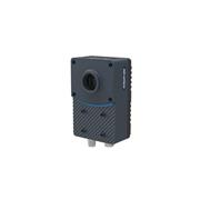 Advantech ICAM-540-3CN