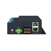 Advantech ICR-1642-EU-A