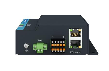 Advantech ICR-1642W-EU-A