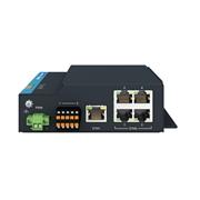 Advantech ICR-1645-EU-A