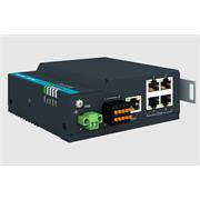 Advantech ICR-1745-EU-A