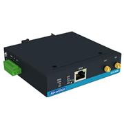 Advantech ICR-2031  4G router