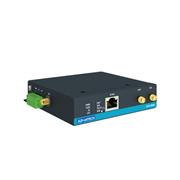 Advantech ICR-2031W 4G router s WiFi