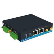 Advantech ICR-2431W 4G router