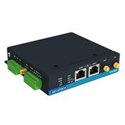 Advantech ICR-2452 RedCap 5G router