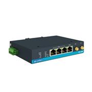 Advantech ICR-2531