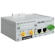 Advantech ICR-2734 Libratum 4G router