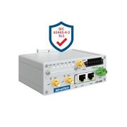 Advantech ICR-2834WA01-S1