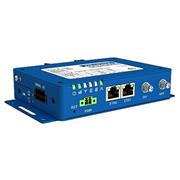 Advantech ICR-3231W LTE router s WiFi