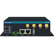 Advantech ICR-4161  5G router
